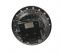 Гідромотор Kobelco SK50UR YJ15V00007F3 Редуктор ходу