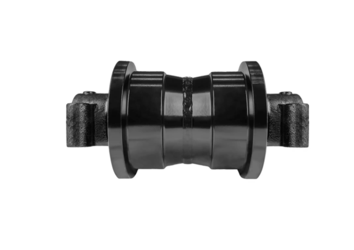 Volvo SA1081-04411 Опорный каток для EC360
