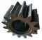 SA1155-00050 Шестерня піньйон поворотного редуктора VOLVO EC240B