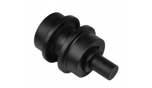 Volvo VOE14545576, VOE1452712 Підтримуючий каток для EC290