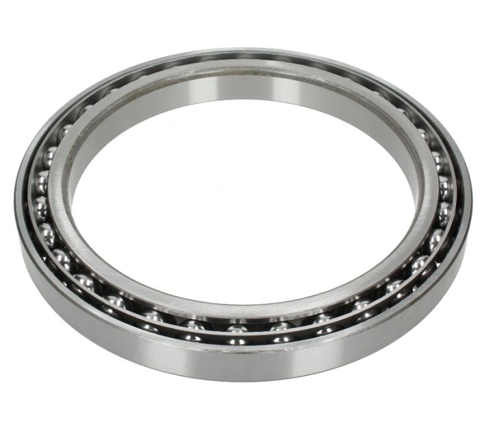 SA14599923 Підшипник редуктора ходу Volvo EC300D, EC300E