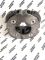 SA7117-30200 Блок сателітів бортового редуктора Volvo EC 140, 150