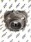 SA7117-30200 Блок сателітів бортового редуктора Volvo EC 140, 150