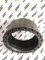 Корпус бортового редуктора volvo EC240 EC210 SA7117-34120 711734120