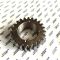 Сонячна шестерня Volvo SA7117-38271 EC235C, EC240B, EC290, EC290B, EC290C