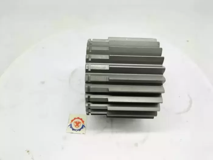 SA7117-30290 Сонячна (центральна планетарна) шестерня Volvo ec 210