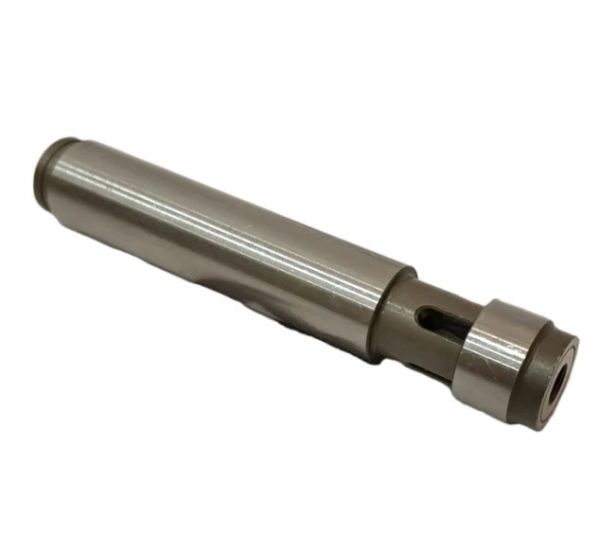 Клапан обратный длинный Kawasaki K3V112DT/K3V112DTP SA7223-00460 (BIG) Handok