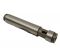 Клапан зворотний довгий Kawasaki K3V112DT/K3V112DTP SA7223-00460 (BIG) Handok