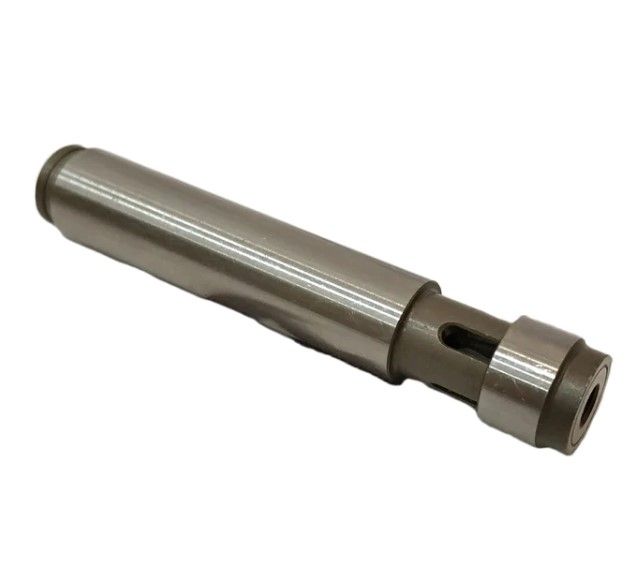 Клапан зворотний довгий Kawasaki K3V112DT/K3V112DTP SA7223-00460 (BIG) Handok