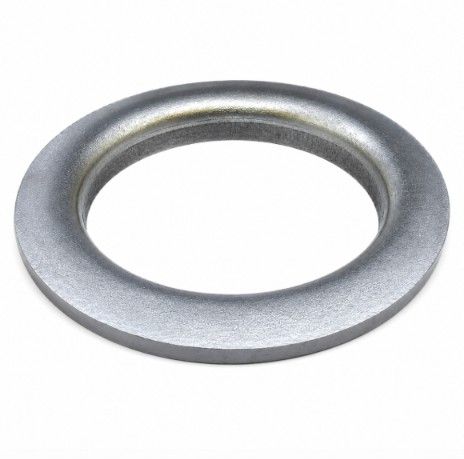 Toshiba SA8230-04320 Пружина притискної пластини для SG04, MFB80