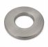 Sauer-Danfoss 003228, 9210293 Плита опорна для PV21 SKS