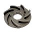 Крыльчатка распределительного блока Kawasaki K5V200DPH SA8230-09090 Handok