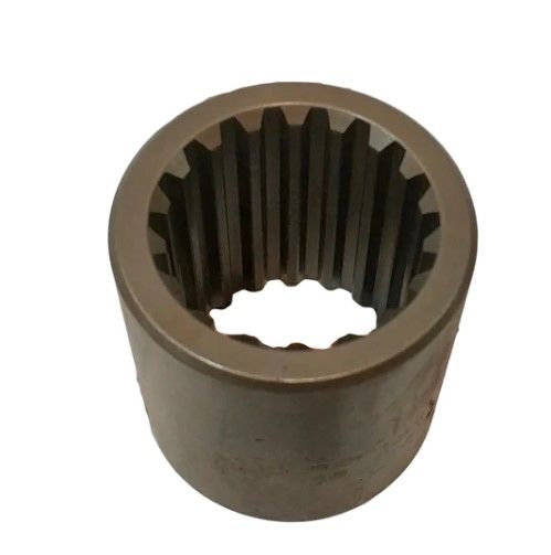Муфта валов Kawasaki K3V112DT SA8230-0966 Handok