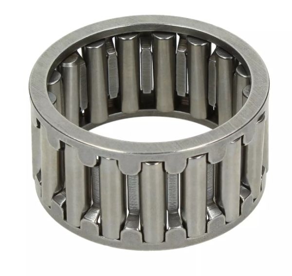 Підшипник редуктора VOLVO EC140B SA8230-32430