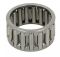 Підшипник редуктора VOLVO EC140B SA8230-32430
