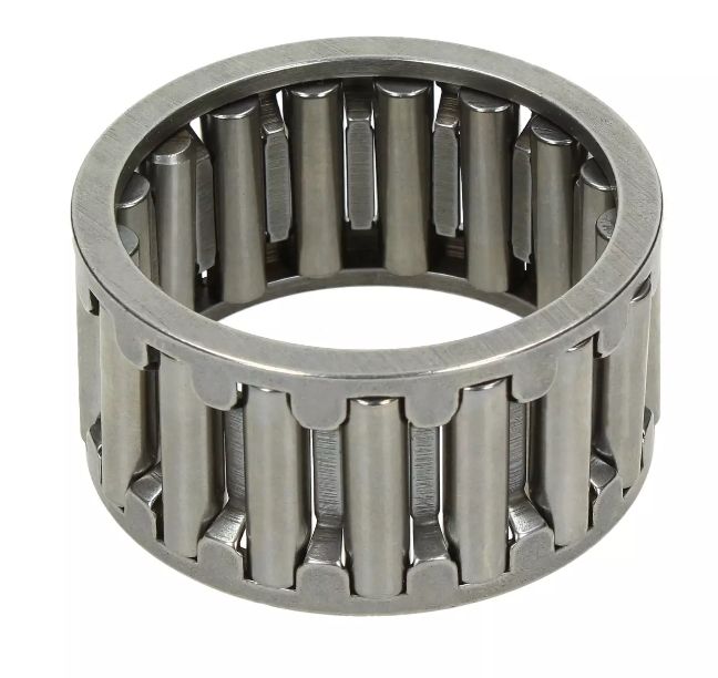 Підшипник редуктора VOLVO EC140B SA8230-32430