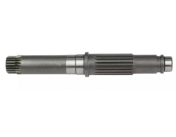 SA8230-33140 Вал гідромотора ходу Volvo EC210BLC