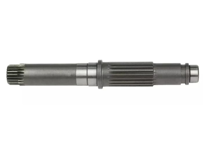 SA8230-33140 Вал гідромотора ходу Volvo EC210BLC