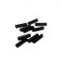 SA9325-06012 Штифт у палець сателіту бортового редуктора на екскаватор Volvo EC210/EC380