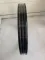 Сальник даукон бортового редуктора ходу JCB 05/903811 JCB JS240 JS220 JS200