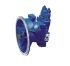 Rexroth R992000205 Гидравлический насос A8VO80LA1KH1/63R1+AZPFF-11-022