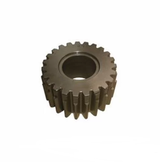 SA7117-38400 солнечная шестерня планетарного редуктора экскаватор Volvo