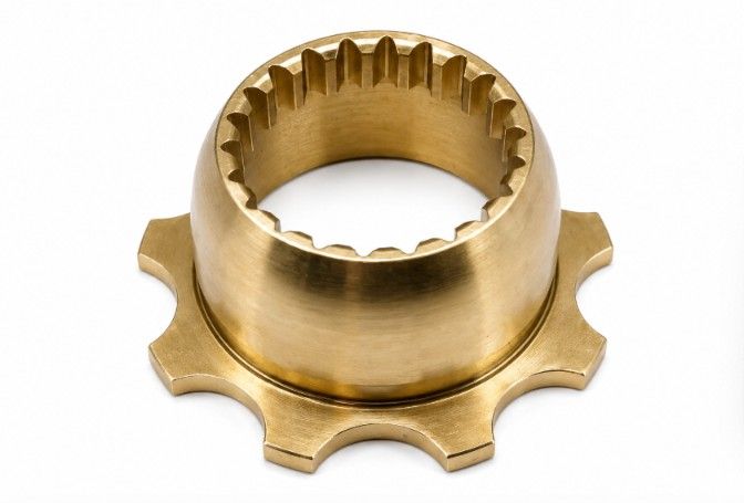 Sauer-Danfoss 003160, 9210219 Втулка сферична для PV21 SKS
