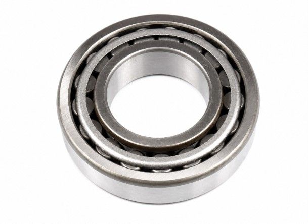 Sauer-Danfoss 9510253, 050591 Підшипник роликовий для PV21 SKS