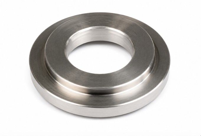 Sauer-Danfoss 9510022 Кришка гідронасоса передня для PV21 SKS