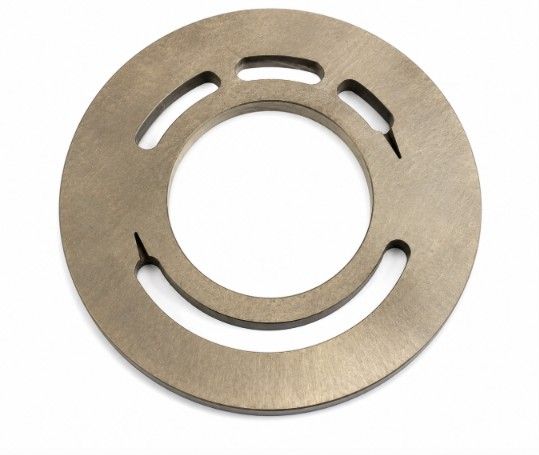 Sauer-Danfoss SF150766 Шайба распределительная R для PV21 SKS