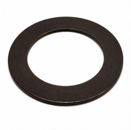 Sauer-Danfoss SF150768 Шайба центральная D=51.2 mm для PV21 SKS