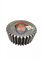 Шестерня планетарна SA7117-30240 VOLVO EC210