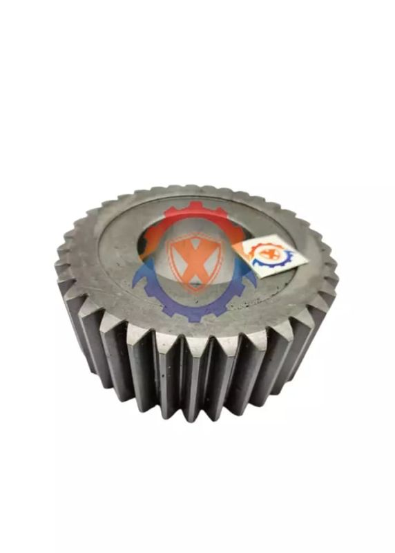 Шестерня планетарна SA7117-30240 VOLVO EC210