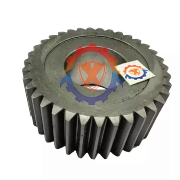 Шестерня планетарна SA7117-30240 VOLVO EC210