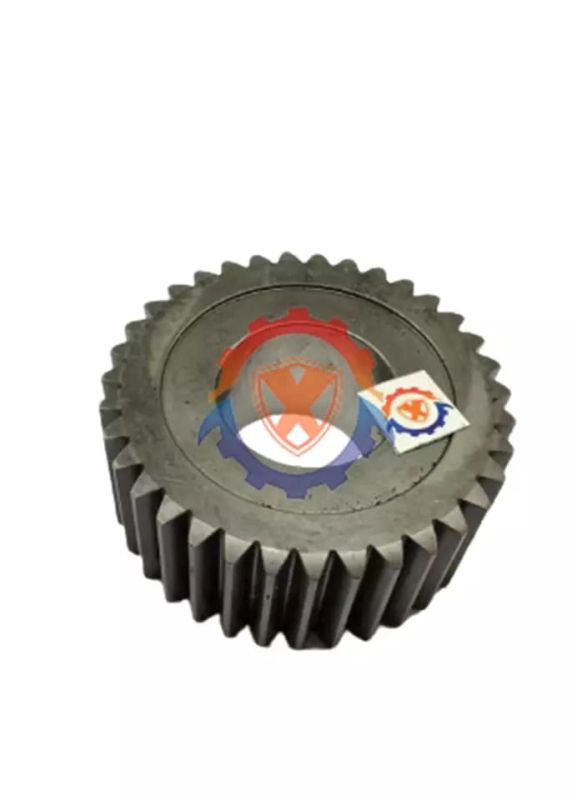 Шестерня планетарна SA7117-30240 VOLVO EC210