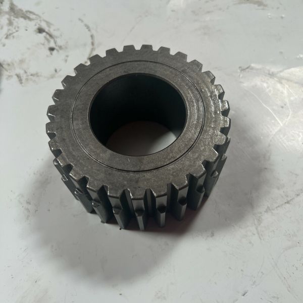 Сонячна шестерня 2 планетарной передачи hitachi 3074989
