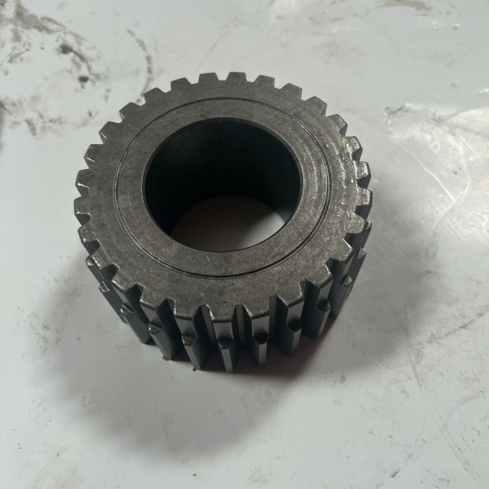 Сонячна шестерня 2 планетарной передачи hitachi 3074989