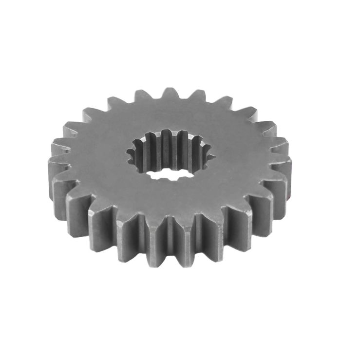 Сонячна шестерня Volvo SA7117-38350 EC235C, EC240B, EC290, EC290B, EC290C