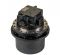 Гідромотор Hanix/Nissan H27 40405-00170 Редуктор ходу
