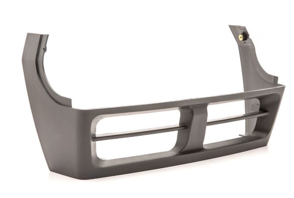 Kubota T0070-41832 Решітка капота для L2900