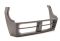 Kubota T0070-41832 Решітка капота для L2900