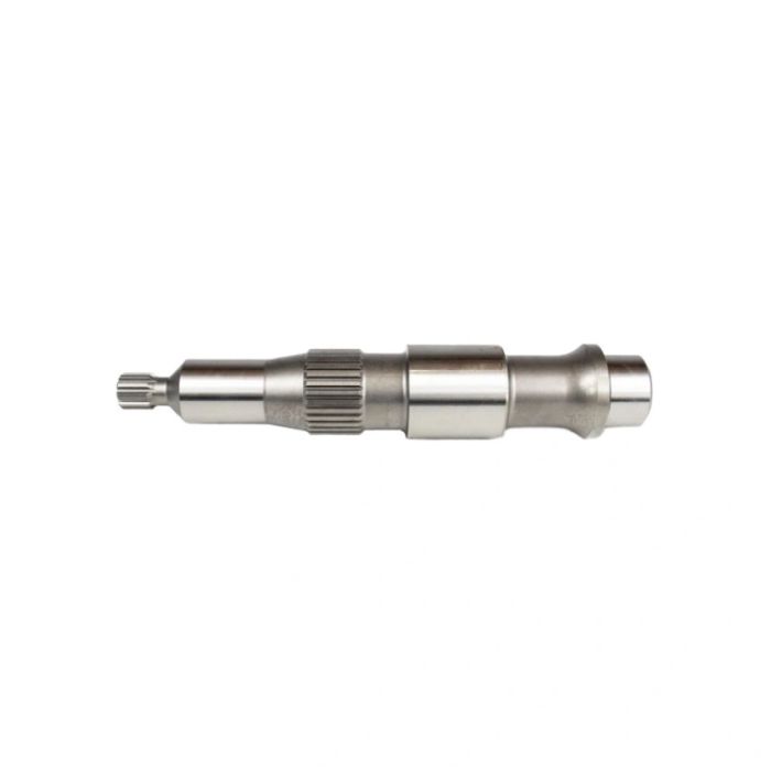 Toshiba T165739 Вал гідронасосу L=246.0 мм для PVC80, PVC8080, PVC90