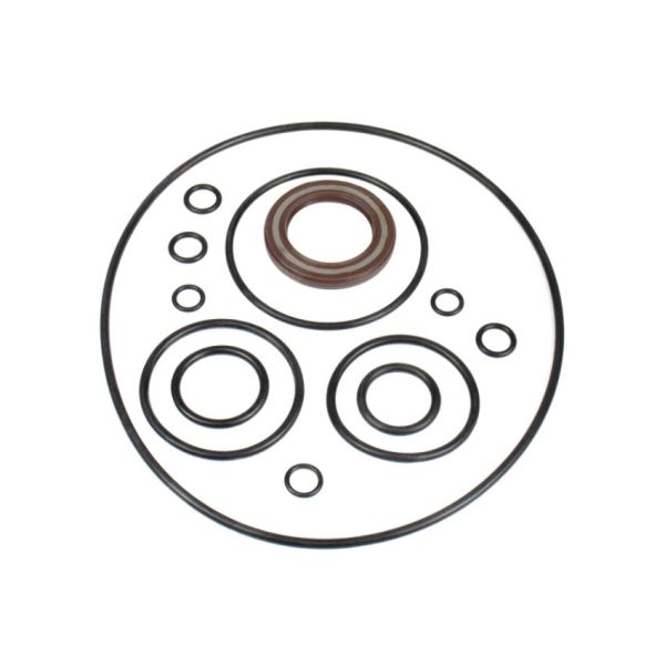 Toshiba T165754 Ремкомплект гідромотора для SG025