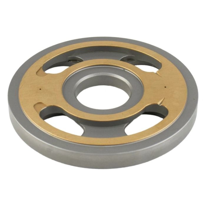 Toshiba 0443511 Шайба розподільна для SG025 MFB45 MFB50