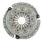 Kubota ta020-20600 Натискна пластина для L3300