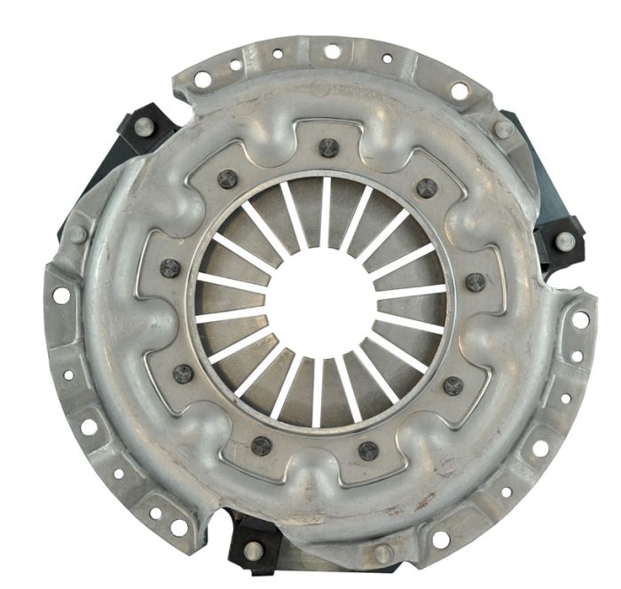 Kubota ta020-20600 Натискна пластина для L3300