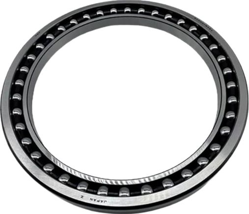 TZ200B1021-01 Підшипник в редуктор ходу Komatsu PC100-6, PC120-6, PC130-5K, PC130-7