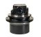 Гідромотор Kubota U-30 RC000-60003 Редуктор ходу