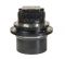 Гідромотор Kubota U-30 RC000-60003 Редуктор ходу