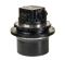 Гідромотор Kubota U-30 RC000-60003 Редуктор ходу